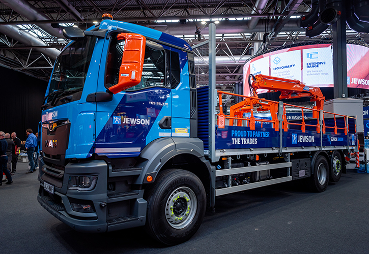 jewson-unveils-new-branding